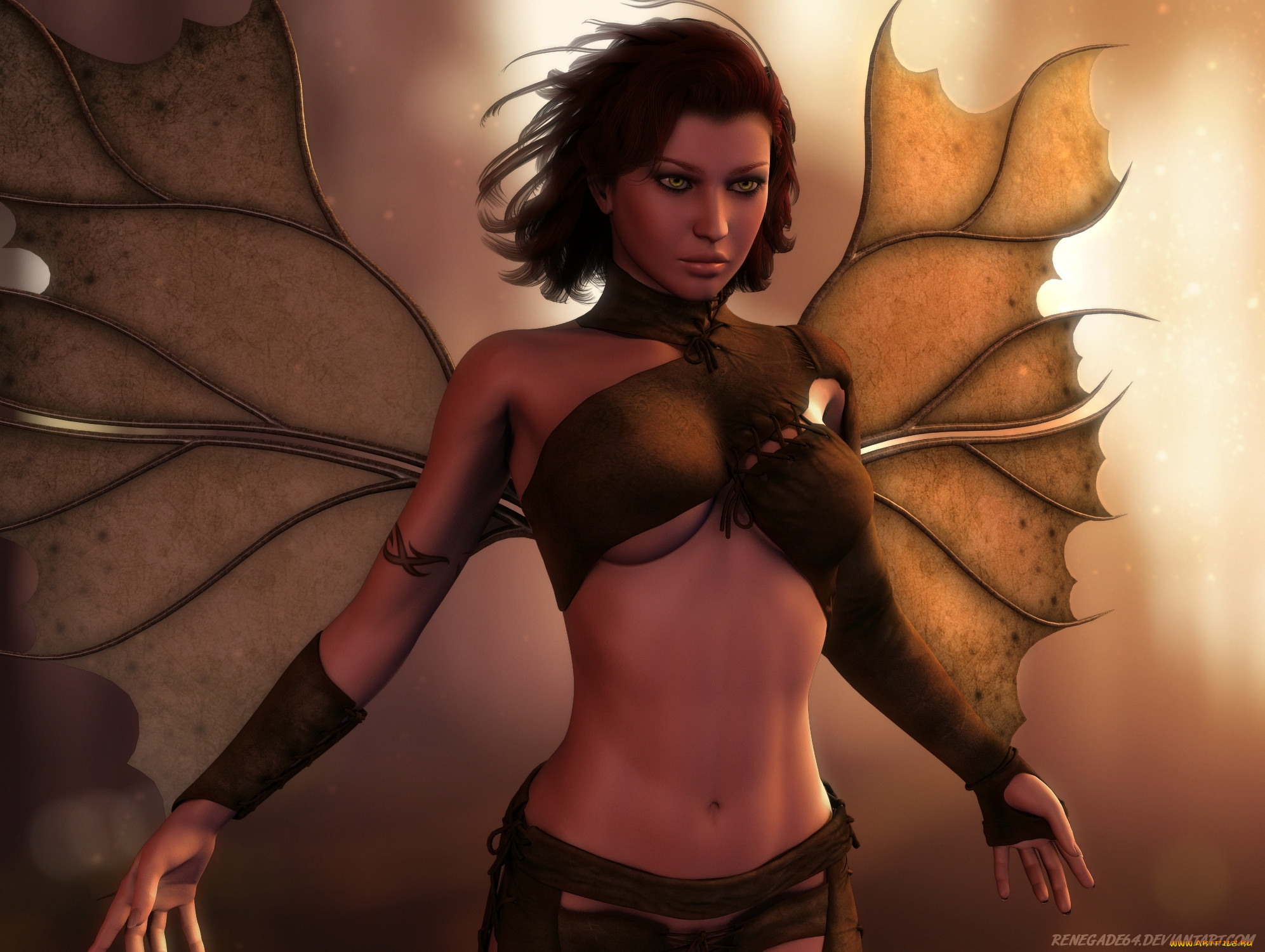 3 ,  , elves, , , 